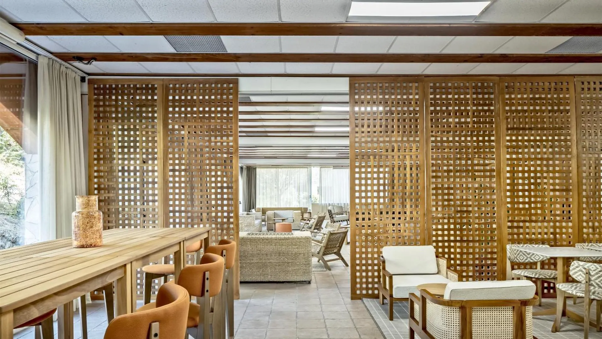 Veridia Resort Sardinia, A Member Of Radisson Individuals (Adults Only) Chia Hotel