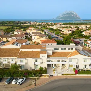 Aparthotel Felix -