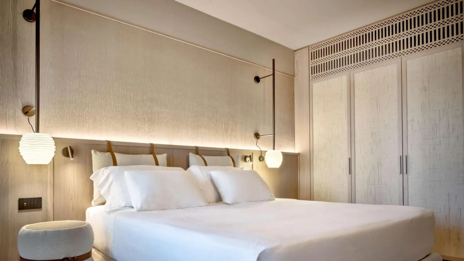 **** Hotel Veridia Resort Sardinia, A Member Of Radisson Individuals (Adults Only) Chia Italy