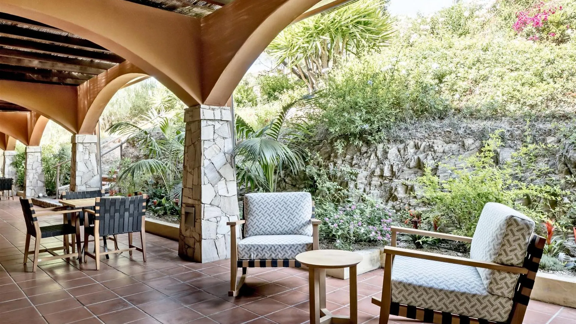 Veridia Resort Sardinia, A Member Of Radisson Individuals (Adults Only) Chia 4*,  Włochy