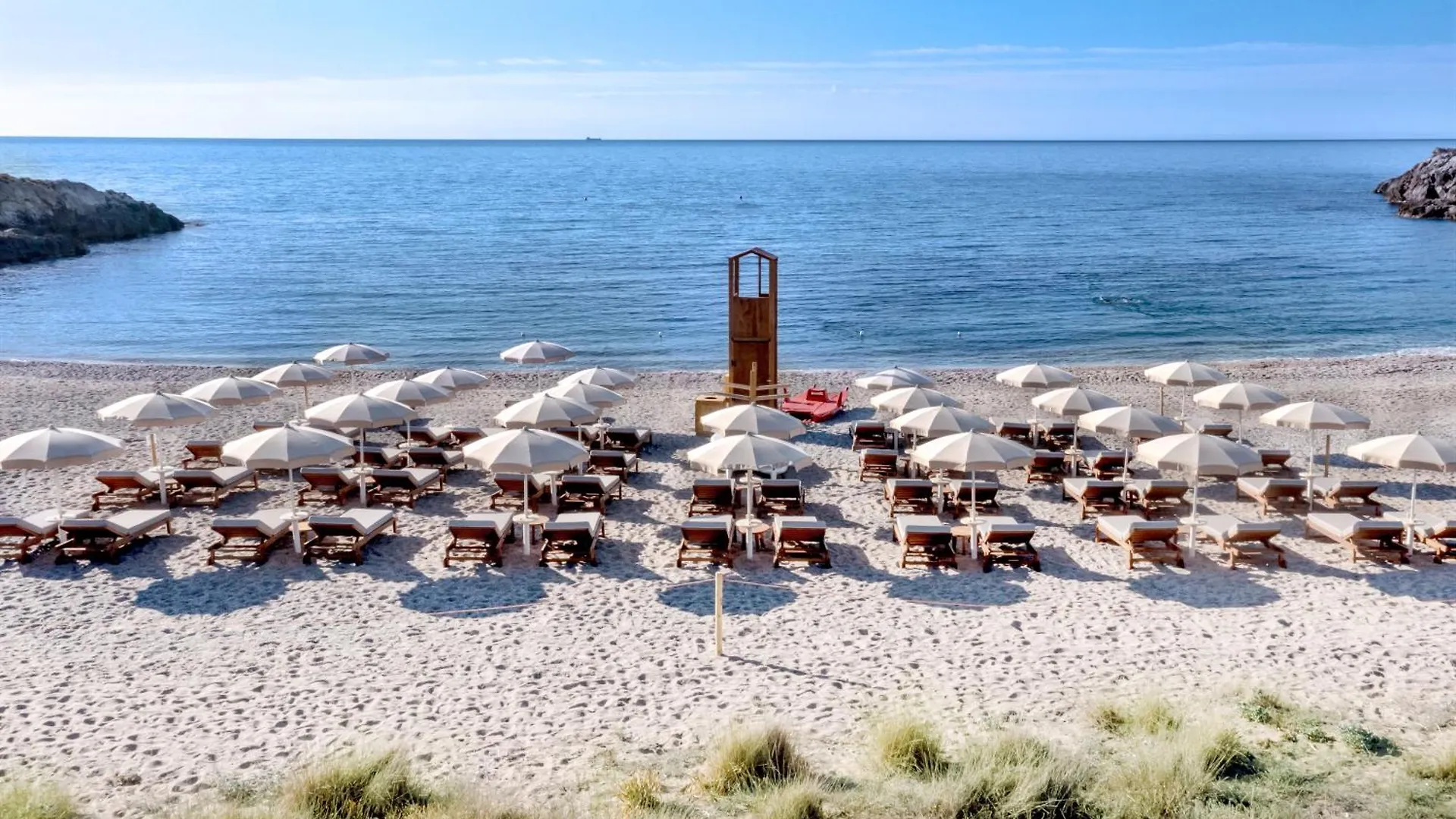 Veridia Resort Sardinia, A Member Of Radisson Individuals (Adults Only) Chia Hotel