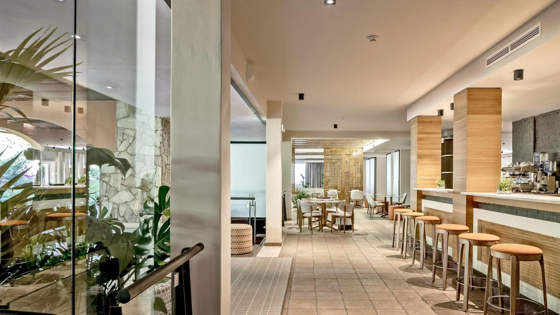 **** Hotel Veridia Resort Sardinia, A Member Of Radisson Individuals (Adults Only) Chia Italy