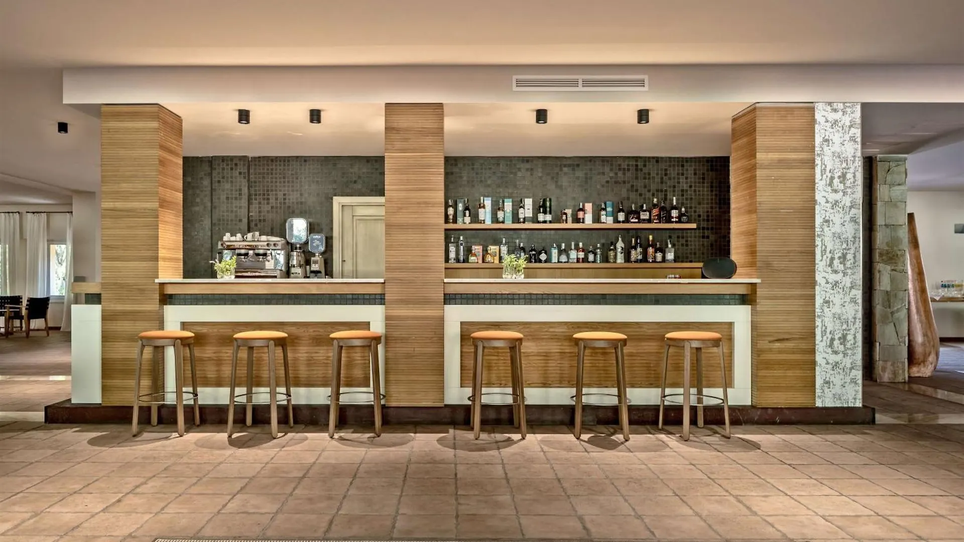 Hotel Veridia Resort Sardinia, A Member Of Radisson Individuals (Adults Only) Chia