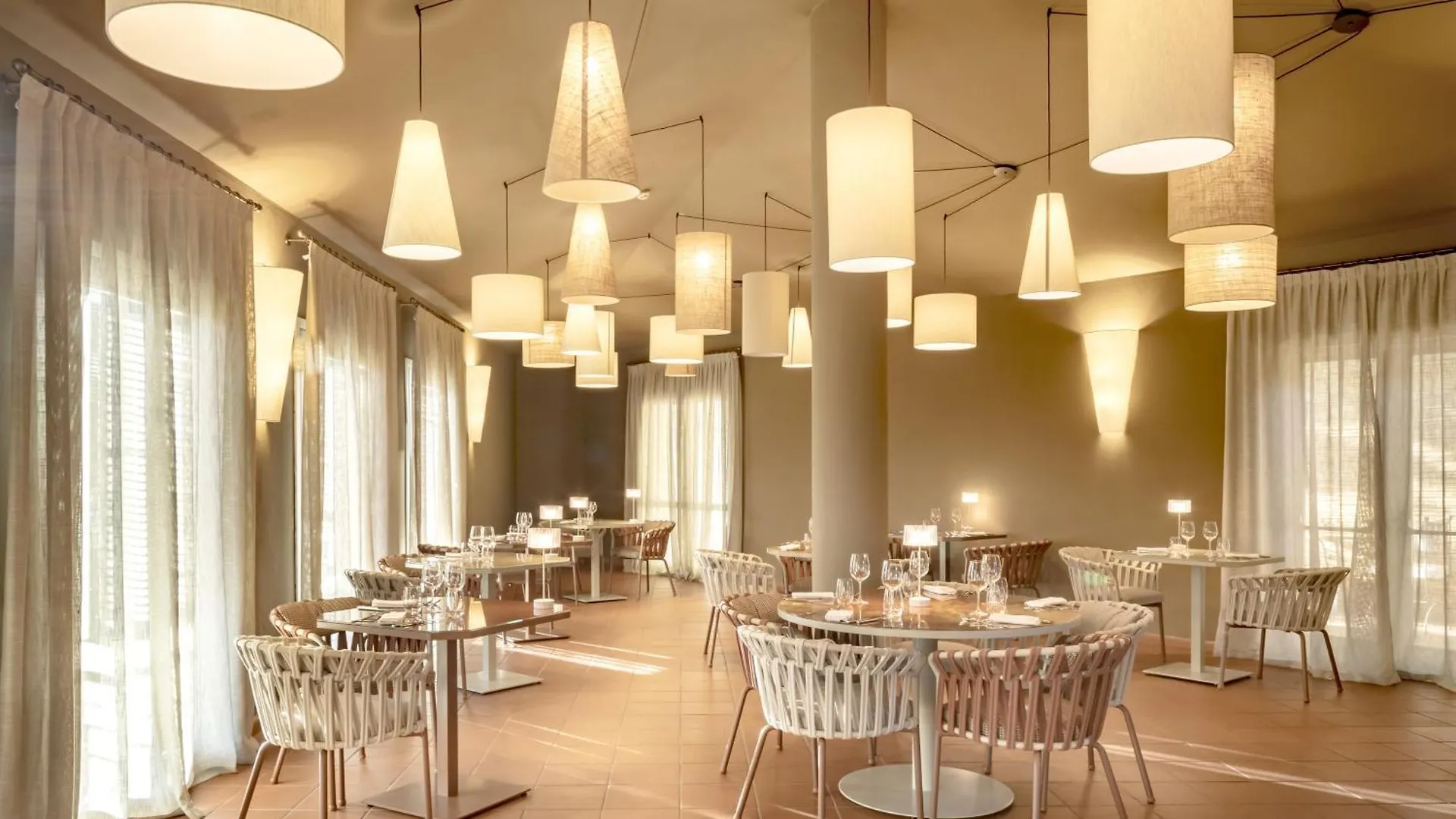 Veridia Resort Sardinia, A Member Of Radisson Individuals (Adults Only) Chia