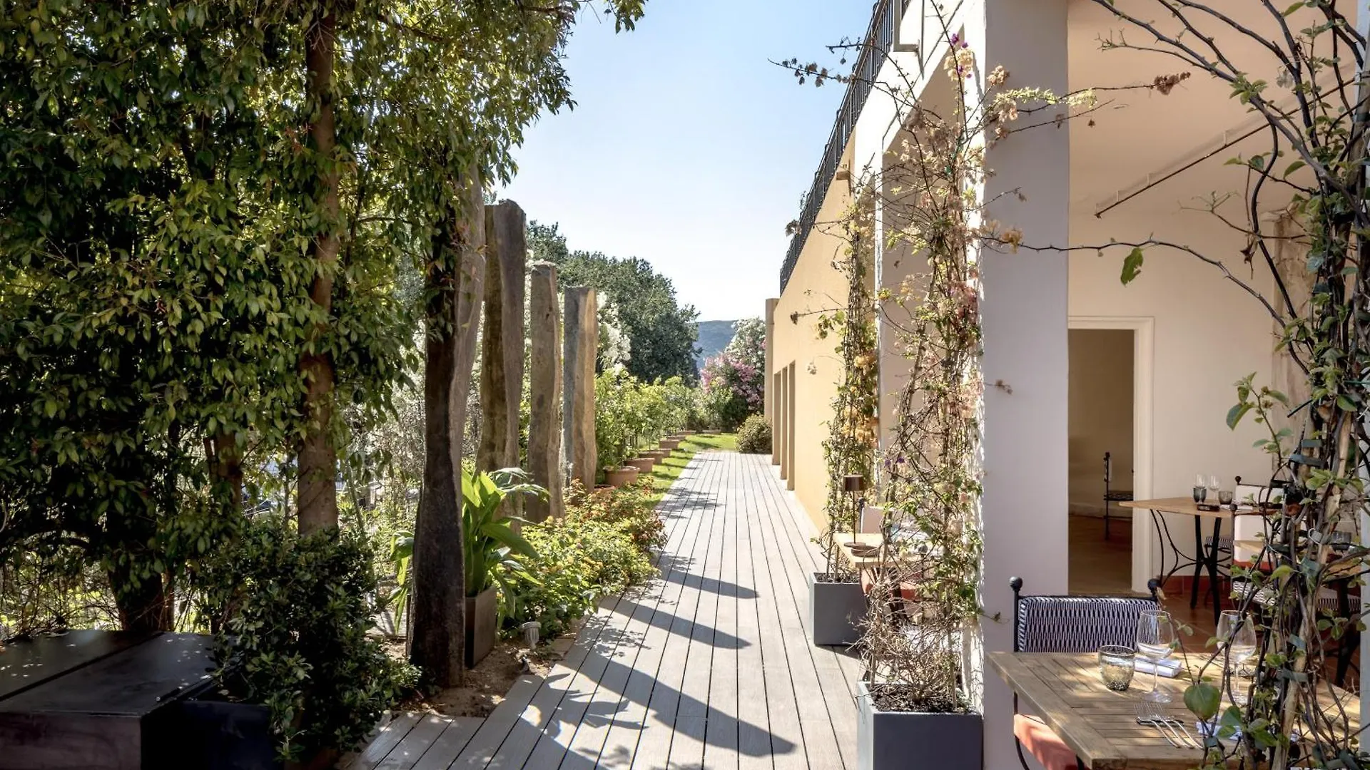 Hotel Veridia Resort Sardinia, A Member Of Radisson Individuals (Adults Only) Chia