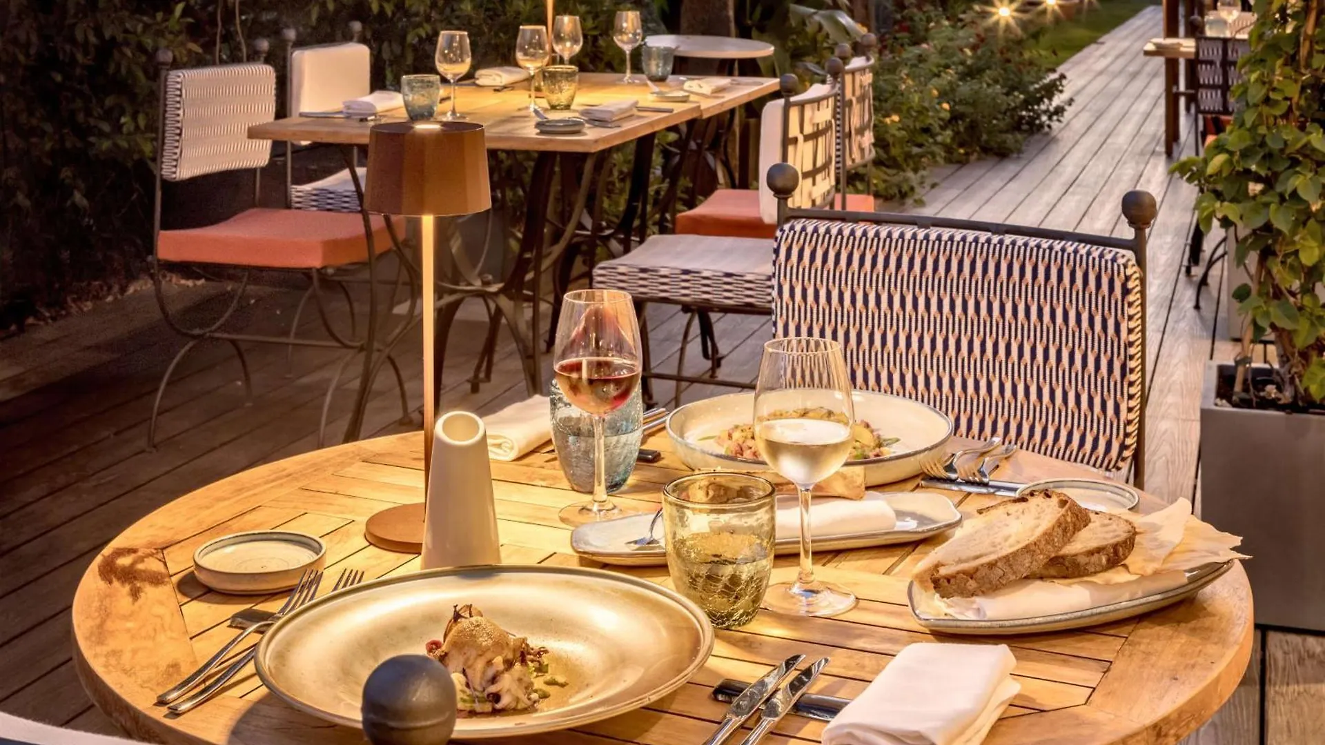 Veridia Resort Sardinia, A Member Of Radisson Individuals (Adults Only) Chia Italy