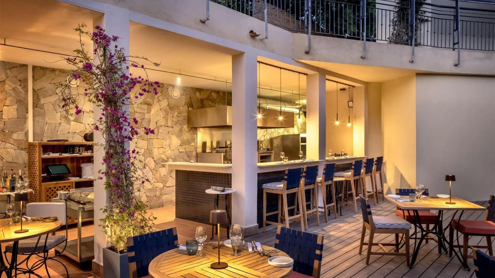 Hotel Veridia Resort Sardinia, A Member Of Radisson Individuals (Adults Only) Chia